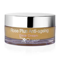 TOP Group Skincare